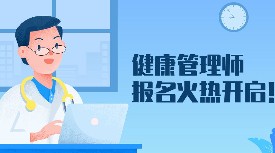 ������������������ʦ�ÿ���