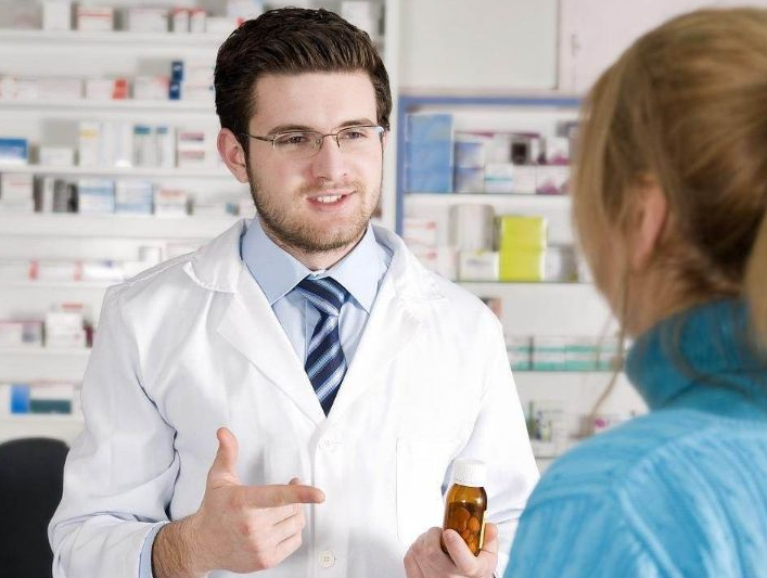 ��������ʦ���ԵĿ�Ŀ����Щ