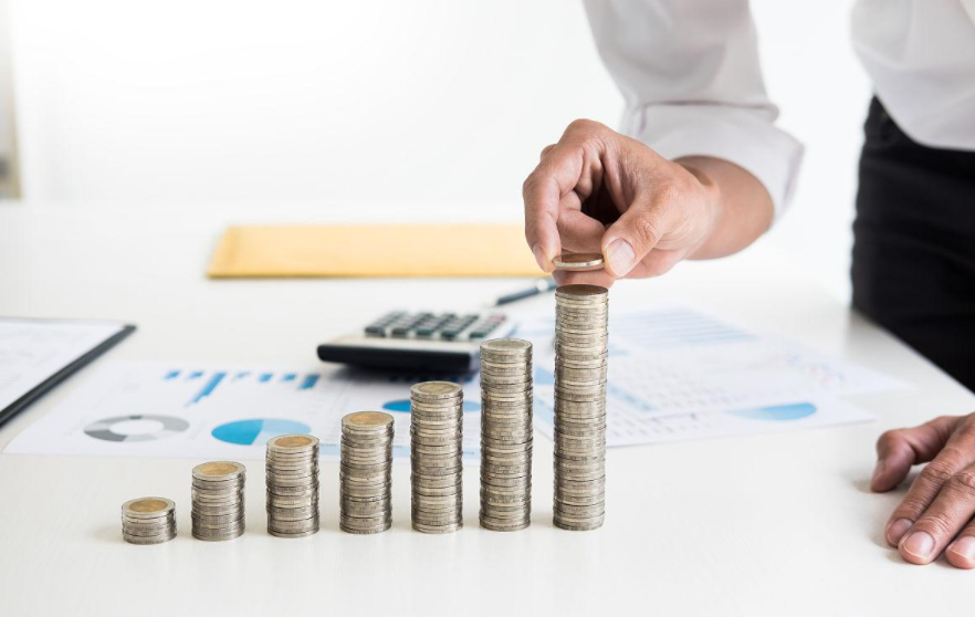 ���ڷ���ʦ�������� ��ҵǰ������