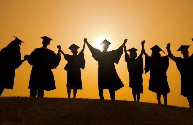  ��ʿ��ҵ��нһ����� ��ʿ����һ����˶ʿ����