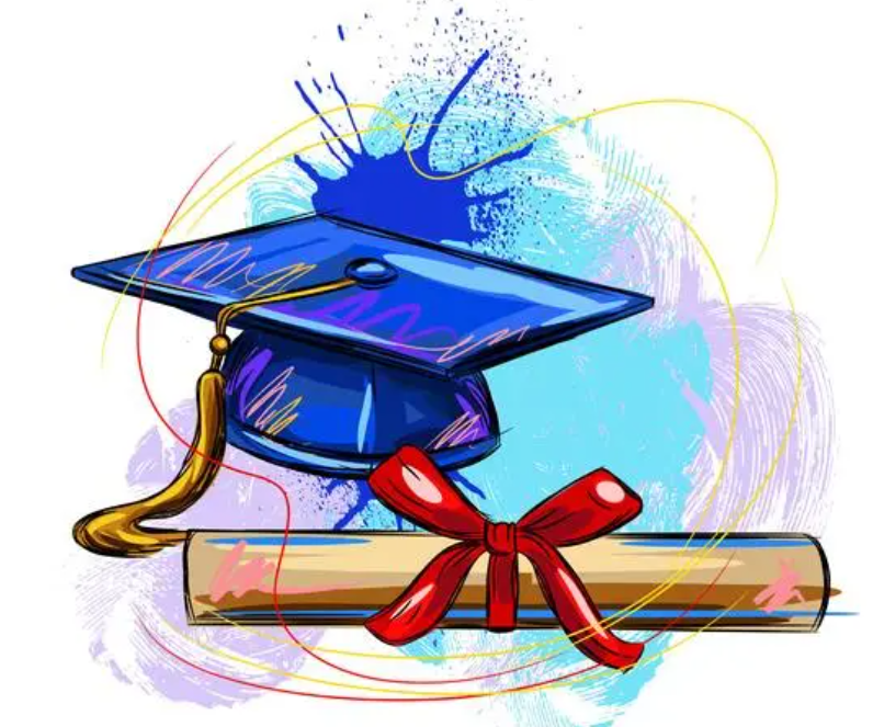 ��ʿ��ҵ��нһ����� �����ò���