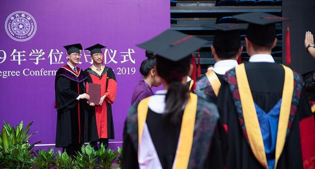 ˶ʿ�Ͳ�ʿ�ĸ������ ˶ʿ�Ͳ�ʿ��ʲô����