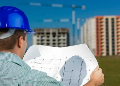 2022��������ʦ���Լ���������Ƕ���