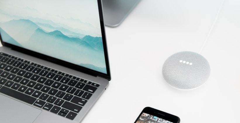 ����ѧϰ����ת��ʱ����Щ����