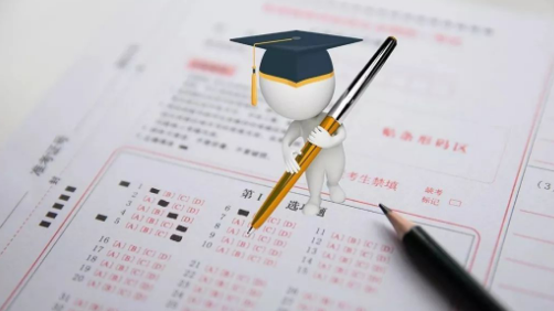 ��SAT���Ը����ͳ�̼���