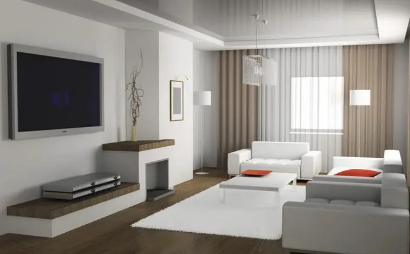 �ɶ�ѧϰ���������ѵ��