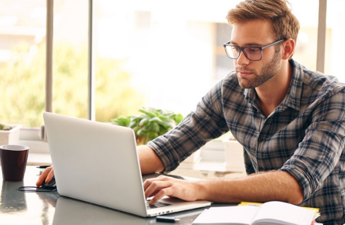 ��������ʦ���Խ��������֪ʶ����