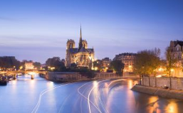 ѧϰ��������Щ�﷨�е��ѵ�