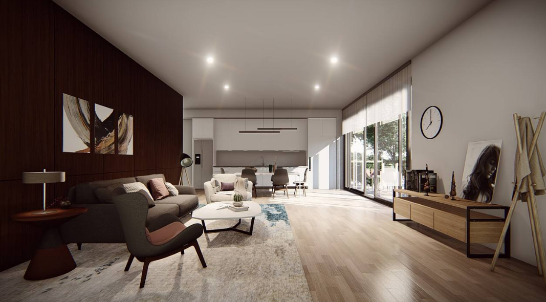 �ɶ�ѧϰ���������ѵ����