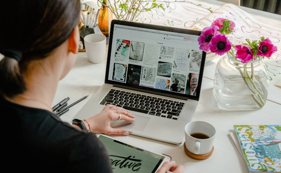 �ɶ�רҵ��������ѵ����