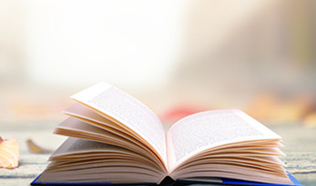 ����������ѯʦ�ĺô���Ӧ���������