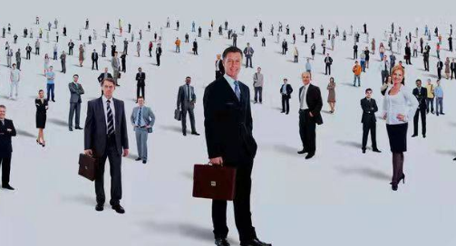 Сѧ��ʦ�ʸ�֤���Կ�ѧ��ʶ֪ʶ����