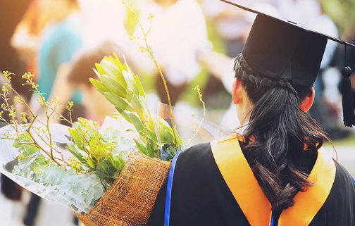 ���п���ǰ�����������