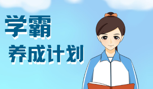 ����Ա���Զ����ж������Ҫ�����