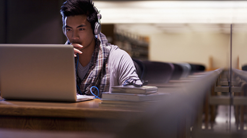 ִҵҽʦ�����������濼�����