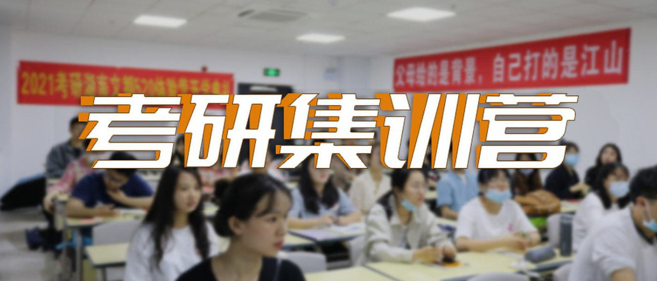 �������м�ѵӪ�ļҺ�