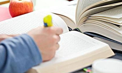 ��Ч��������ע����ʦ���Եķ�������Щ��