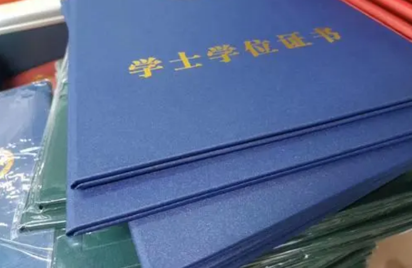 �ӱ��ɿ�����