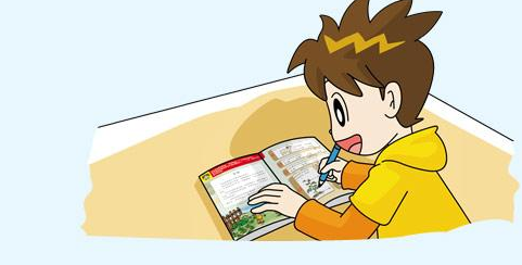 GMAT���Գ����ʵ��������