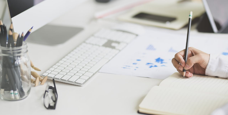 ִҵҩʦ���Է����Ŀ�ص㼰���⼼��