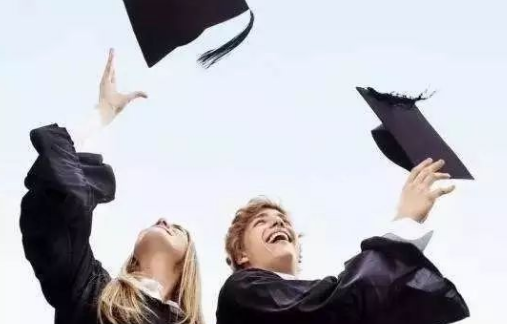 �������ô�˶ʿ��ѧ����������֪