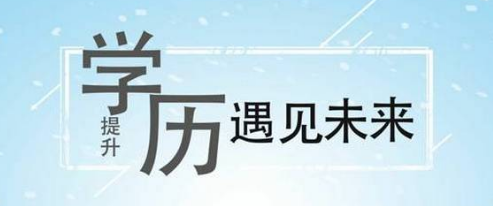 ר�������Ŀ��Աر�֪ʶ�����