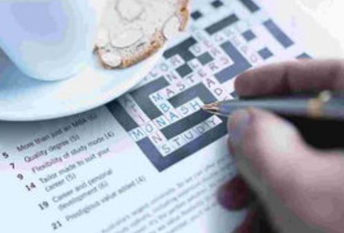 GMAT��ѧ���Աػṫʽ���