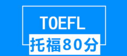 �и����￼�Ա�����ϰ��������Щ��