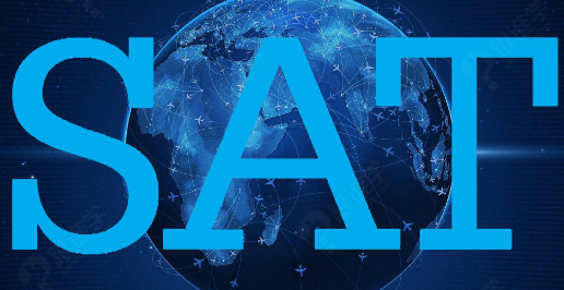 SATд�����Գ��þ��ͺͶ�������