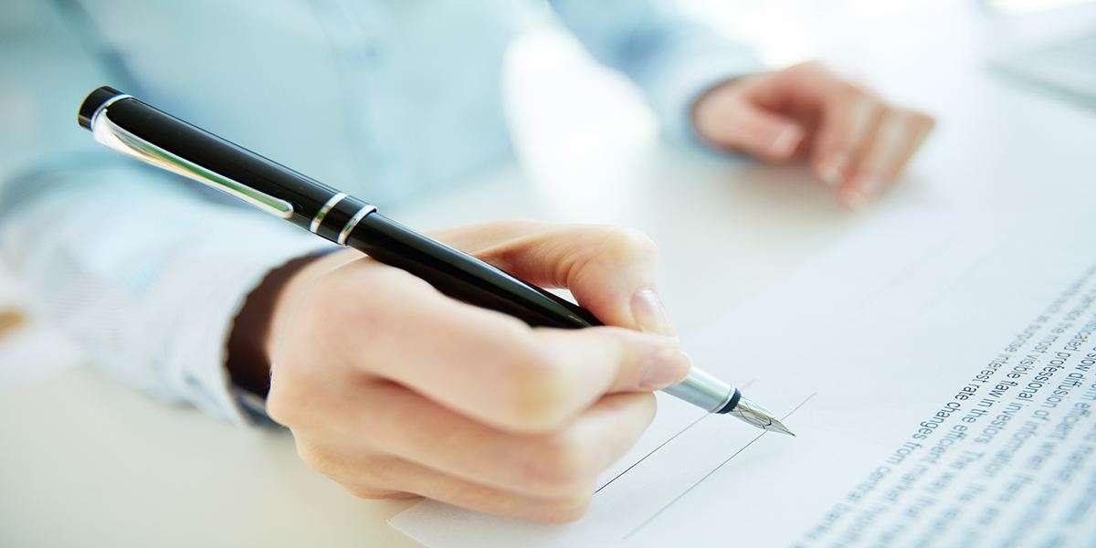 act��ѵ�����ĸ���