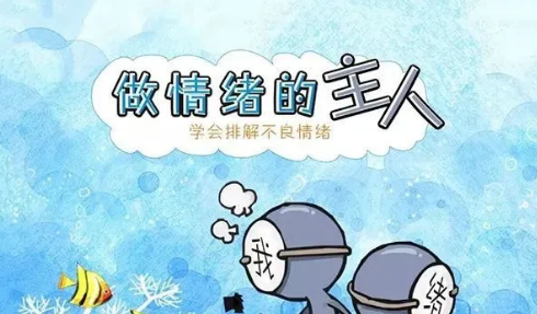 ������ѯʦ���Ժ��������Ʒ�����