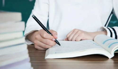 ����ר����������Ҫע��Щʲô��