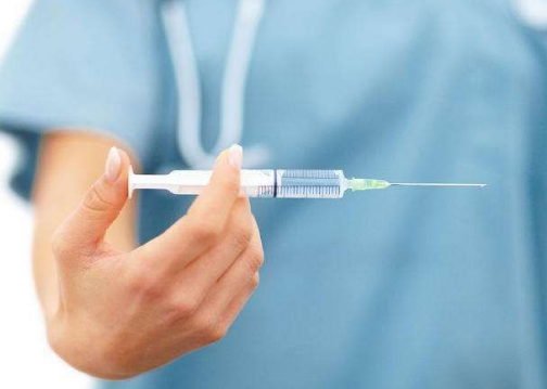 ��ʿ�ʸ������˷绤������