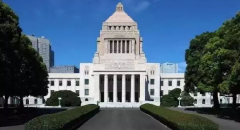 �����ձ���ѧרҵ������