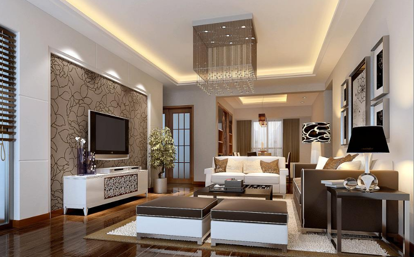 �Ϻ����������ѵ��������