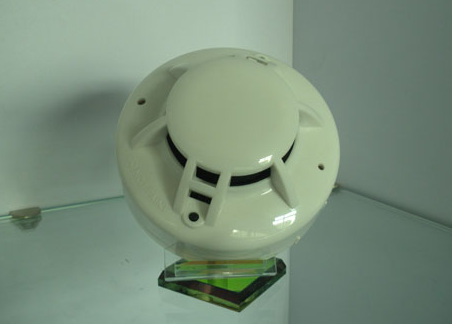 һ����������ʦ���Ի�̽����֪ʶ����