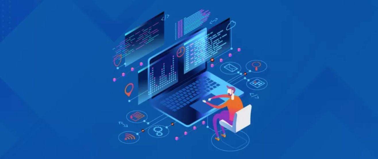 ��������Java��ѵ�����Ƽ�