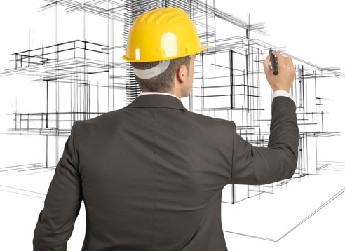 �ṹ����ʦ������Ҫ�����ڿ�����