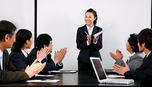 ����Ա��������д�����۵���д����