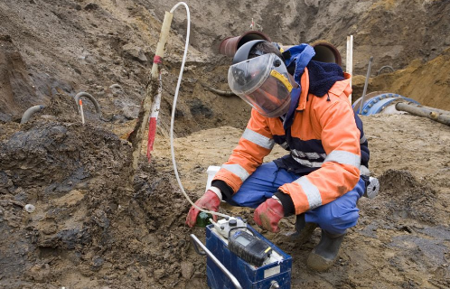 ��������ʦ���Կ�̽��ȡ��֪ʶ����