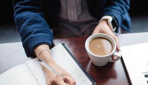 ѧϰС���򿪷������������