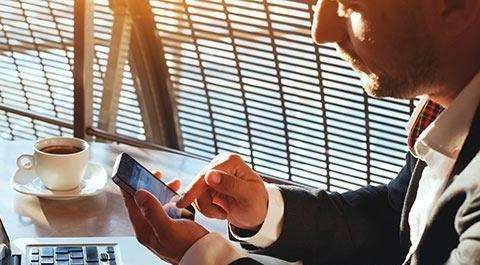 ѧϰС���򿪷������������ˮƽ