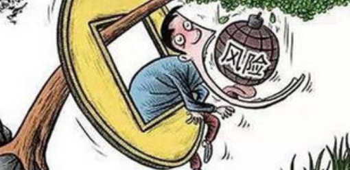 ��ѯ����ʦ���Զ��Է��շ���