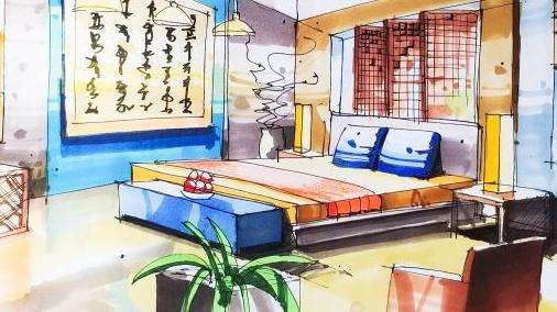 ѧϰ���������Ҫ�˽��ֻ�֪ʶ��