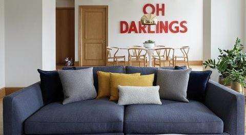 ���������ѵ������Щ�����Ŀ���ɳ�����