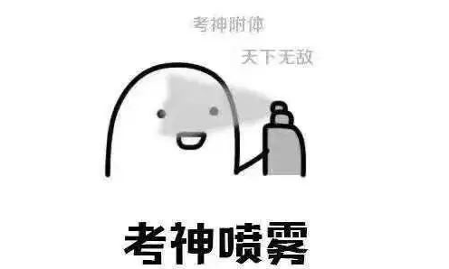 һ������ʦ������η����Լ��ĳ���ʵ����