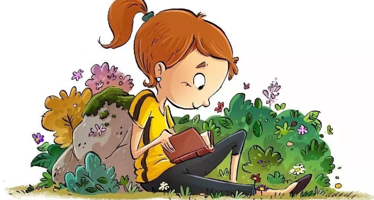 �������˸߿��������̼�������˵��