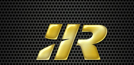 ������Դ����ʦ���Գ��ü��㹫ʽ����