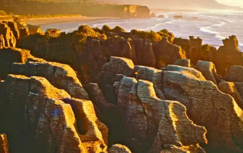 �����ʸ��Ե��ʵ�ò���۸���