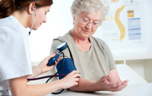 ��������ʦ���Գ������㹫ʽ����Щ��